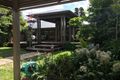 Property photo of 5 Manning Street Newtown VIC 3220