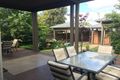 Property photo of 5 Manning Street Newtown VIC 3220