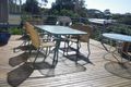 Property photo of 7 Tarooh Street Cape Paterson VIC 3995