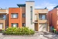 Property photo of 18/26-30 Stewart Street Ermington NSW 2115