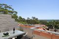 Property photo of 51/2 Lang Street Mosman NSW 2088