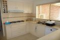 Property photo of 36 Claudia Crescent Drouin VIC 3818
