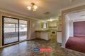 Property photo of 13 Kurrajong Street Hillvue NSW 2340
