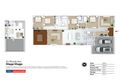 Property photo of 20 Rhoda Avenue Wagga Wagga NSW 2650