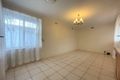 Property photo of 20 Newman Street Thornbury VIC 3071
