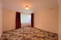 Property photo of 20 Newman Street Thornbury VIC 3071