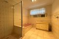 Property photo of 20 Newman Street Thornbury VIC 3071