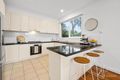 Property photo of 3/52 Sweyn Street Balwyn North VIC 3104