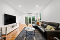 Property photo of 3/52 Sweyn Street Balwyn North VIC 3104