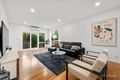 Property photo of 3/52 Sweyn Street Balwyn North VIC 3104