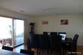 Property photo of 3 Roberts Court Echuca VIC 3564