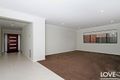 Property photo of 20 Kopi Way Wollert VIC 3750