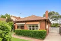 Property photo of 6 Elder Parade Essendon VIC 3040