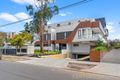 Property photo of 9 Renver Road Clayton VIC 3168
