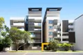 Property photo of 304/31 Smallwood Avenue Homebush NSW 2140