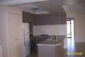 Property photo of 25 Demby Crescent Wakerley QLD 4154