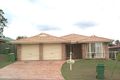 Property photo of 32 Greenway Circuit Springfield QLD 4300