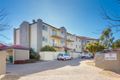 Property photo of 2/11 Tenison-Woods Circuit Bonython ACT 2905