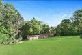 Property photo of 52 Glenview Road Upper Coomera QLD 4209