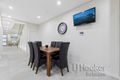 Property photo of 12 Terry Street Greenacre NSW 2190