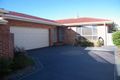 Property photo of 2/39 Pacific Parade Tuncurry NSW 2428