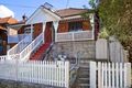 Property photo of 8 St Luke Street Randwick NSW 2031