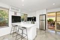 Property photo of 25 Citrus Loop South Lake WA 6164