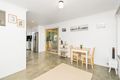 Property photo of 25 Citrus Loop South Lake WA 6164