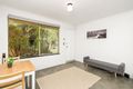 Property photo of 25 Citrus Loop South Lake WA 6164