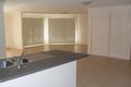 Property photo of 1 Seonaid Place Gracemere QLD 4702