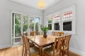 Property photo of 6 Elder Parade Essendon VIC 3040