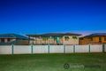 Property photo of 1153 Moore Park Road Gooburrum QLD 4670