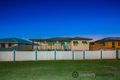 Property photo of 1153 Moore Park Road Gooburrum QLD 4670