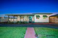 Property photo of 1153 Moore Park Road Gooburrum QLD 4670