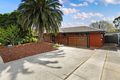Property photo of 6 Eringa Avenue Hope Valley SA 5090