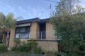 Property photo of 1/15 Smale Court Noble Park North VIC 3174