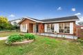 Property photo of 1/46 Dunloe Avenue Mont Albert North VIC 3129