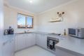 Property photo of 2/11 Tenison-Woods Circuit Bonython ACT 2905