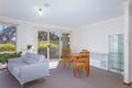 Property photo of 2/11 Tenison-Woods Circuit Bonython ACT 2905