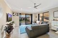 Property photo of 3 Tourmaline Road Logan Reserve QLD 4133