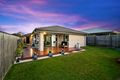 Property photo of 3 Tourmaline Road Logan Reserve QLD 4133