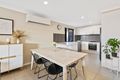 Property photo of 3 Tourmaline Road Logan Reserve QLD 4133