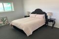Property photo of 243 Castlereagh Highway Mudgee NSW 2850