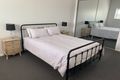 Property photo of 243 Castlereagh Highway Mudgee NSW 2850