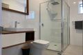 Property photo of 243 Castlereagh Highway Mudgee NSW 2850
