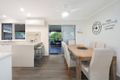 Property photo of 14 Mawson Drive Killarney Vale NSW 2261