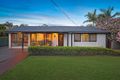 Property photo of 14 Mawson Drive Killarney Vale NSW 2261