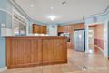 Property photo of 87 Catherine Drive Hillside VIC 3037