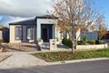 Property photo of 21 Blossom Lane Werribee VIC 3030