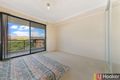 Property photo of 13/17-21 Campsie Street Campsie NSW 2194